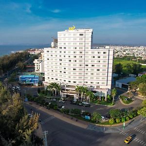 Ttc Hotel Phan Thiet